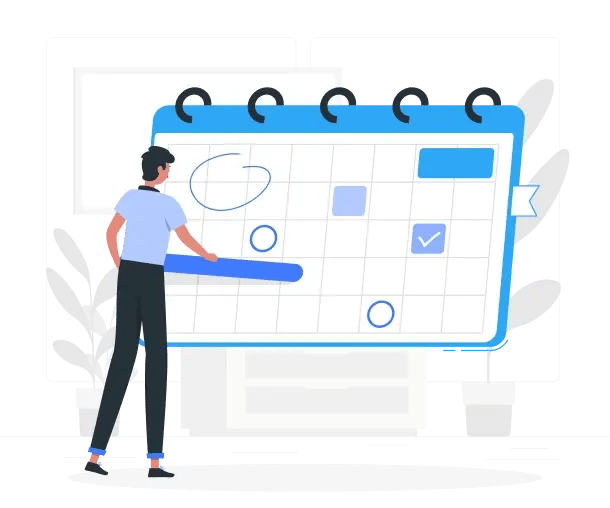 Patient-Optimized Scheduling