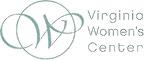 Virginia Womens Center