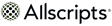 allscripts-vector-logo