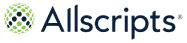 allscripts_logo