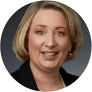 Cindy Feeley