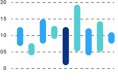 chart-graphic