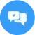 chat-1_20(2)