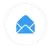 email-1_20(2)