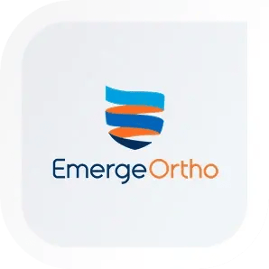 emergeortho