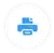 fax-1_20(2)