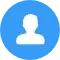 icon1 (1)