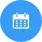 icon1-1