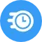 icon2