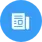 icon3-1