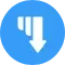 icon3