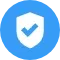 icon4