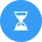 icon5-1