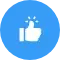 icon5