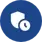 icon6