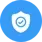 icon7