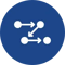 icon_automate