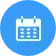 icon_benefits_2-2