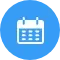 icon_benefits_2