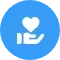 icon_benefits_3