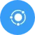 icon_benefits_4