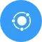 icon_benefits_4