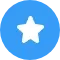 icon_benefits_5