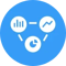 icon_marketing