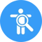 icon_screen