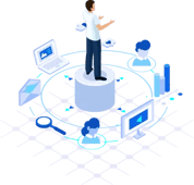 illustration_how_it_works_2