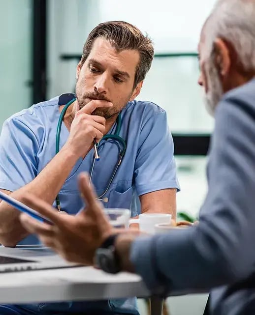 Patient Engagement