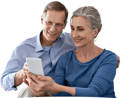 Navigating the New Healthcare Landscape:  Why Operations Lag in Digitization, but Can’t Afford To