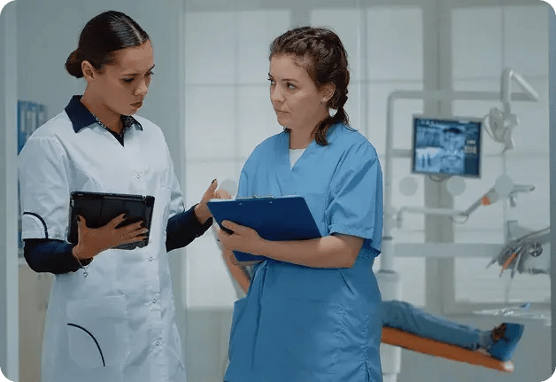 Why Triage Decisions Drift in Real Practices