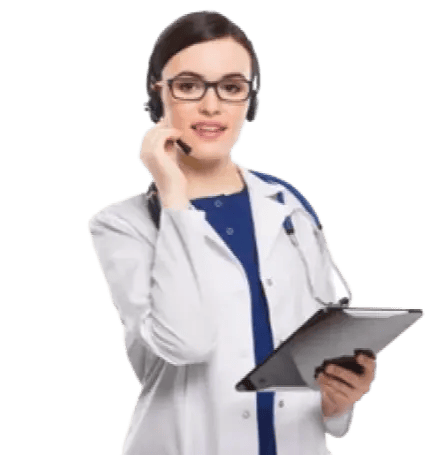 Intelligent Branching Guides Patients