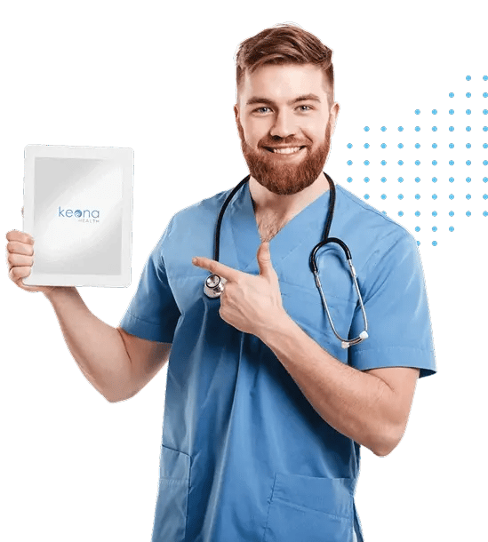 SOLUTION OVERVIEW