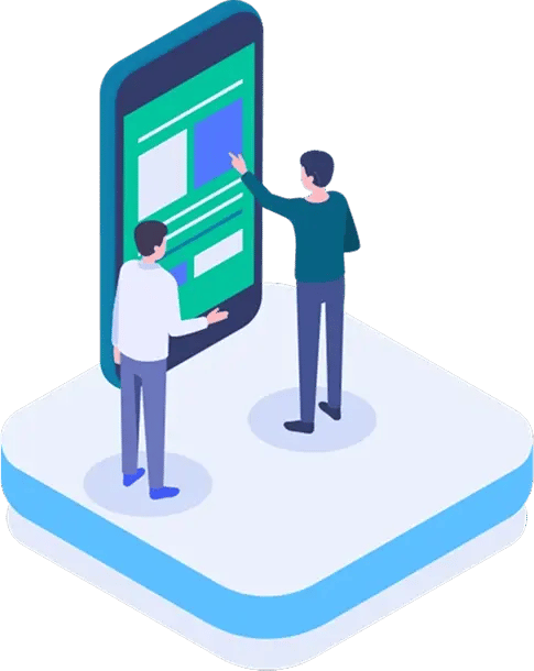 Benefits of a Healthcare CRM