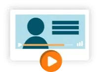 webinar form