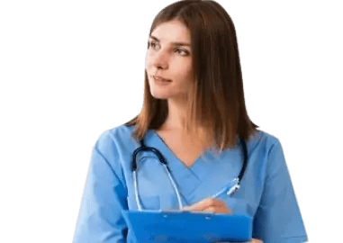 VIRTUAL NURSE TRIAGE:  THE KEY TO TELEHEALTH