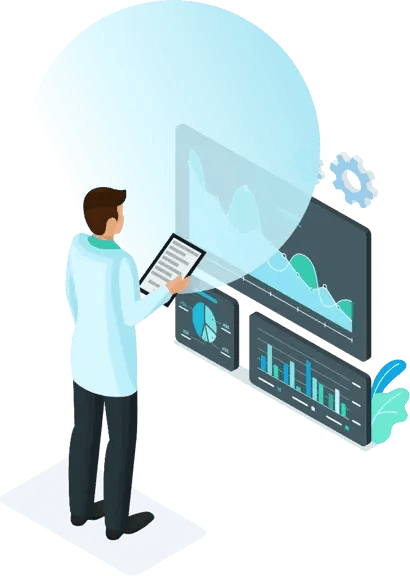 intelligent-sched-illustration-2