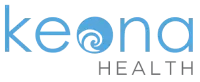 Footer-logo-image