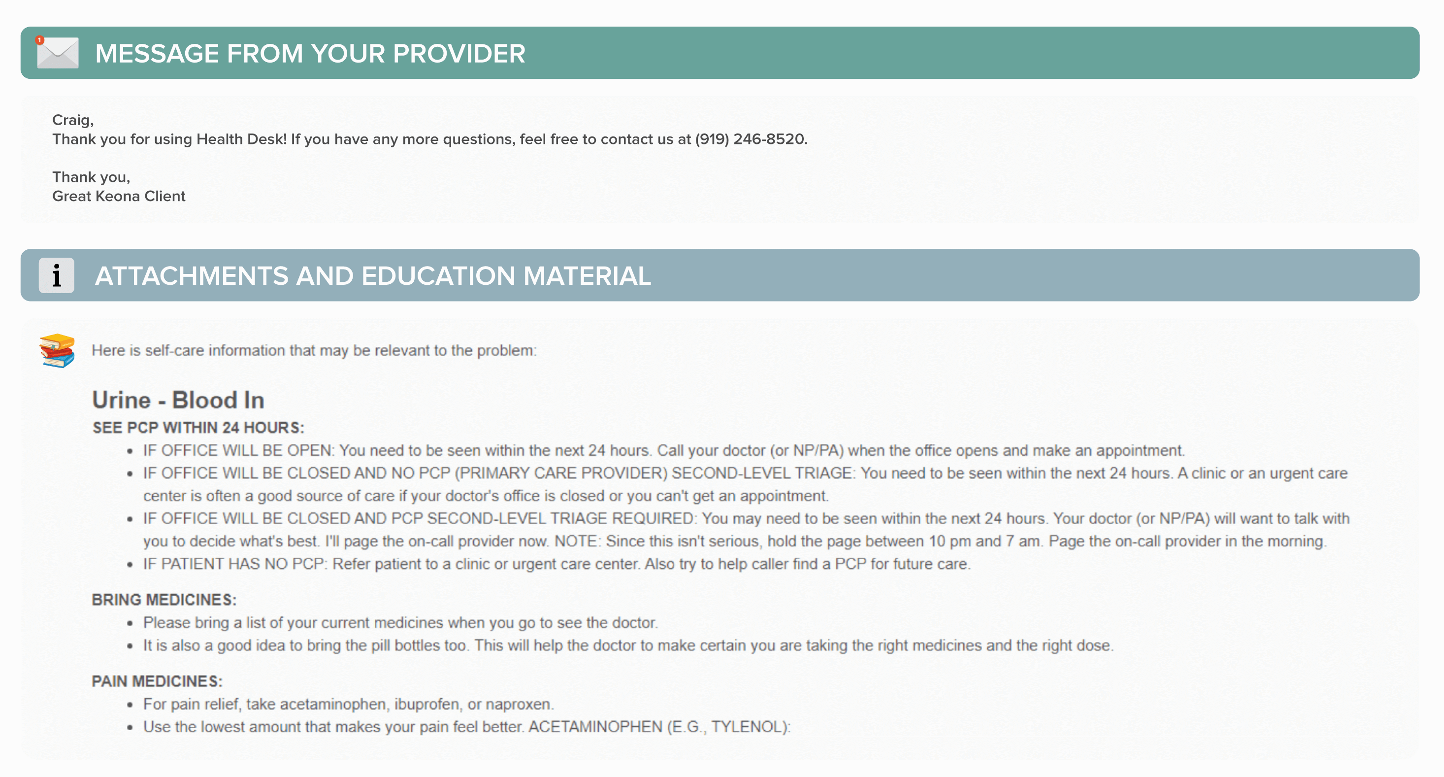landing_page_infographic_patient_communication