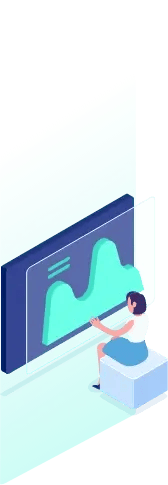 landing_page_nurse_illustration_1