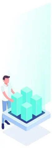 landing_page_nurse_illustration_2