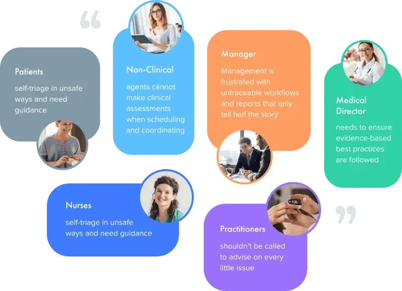 landing_page_nurse_image-problems-new