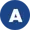 lettera (1)
