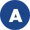 lettera