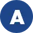 lettera