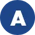 lettera