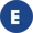 lettere (1)
