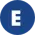 lettere